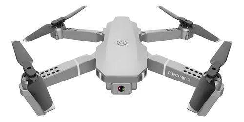Drone Quadcopter 4k - Megadesconto